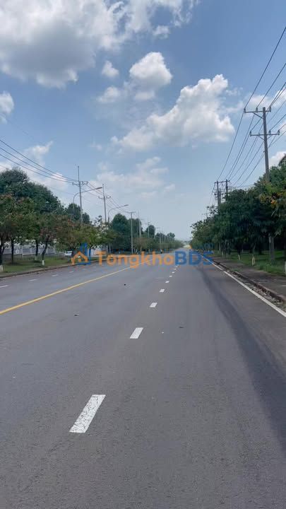 Đất Nền Bình Lộc, Long Khánh: 145m² Thổ Cư, Giá 980 Triệu - Cơ Hội Đầu Tư Cuối Cùng!