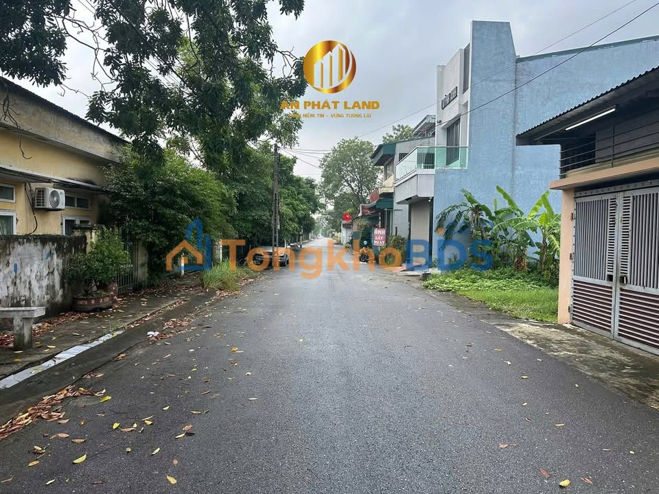 Nhà 2 Tầng 80m² Ninh Mỹ, Hoa Lư - Hướng Đông, Sẵn Sàng Ở Ngay