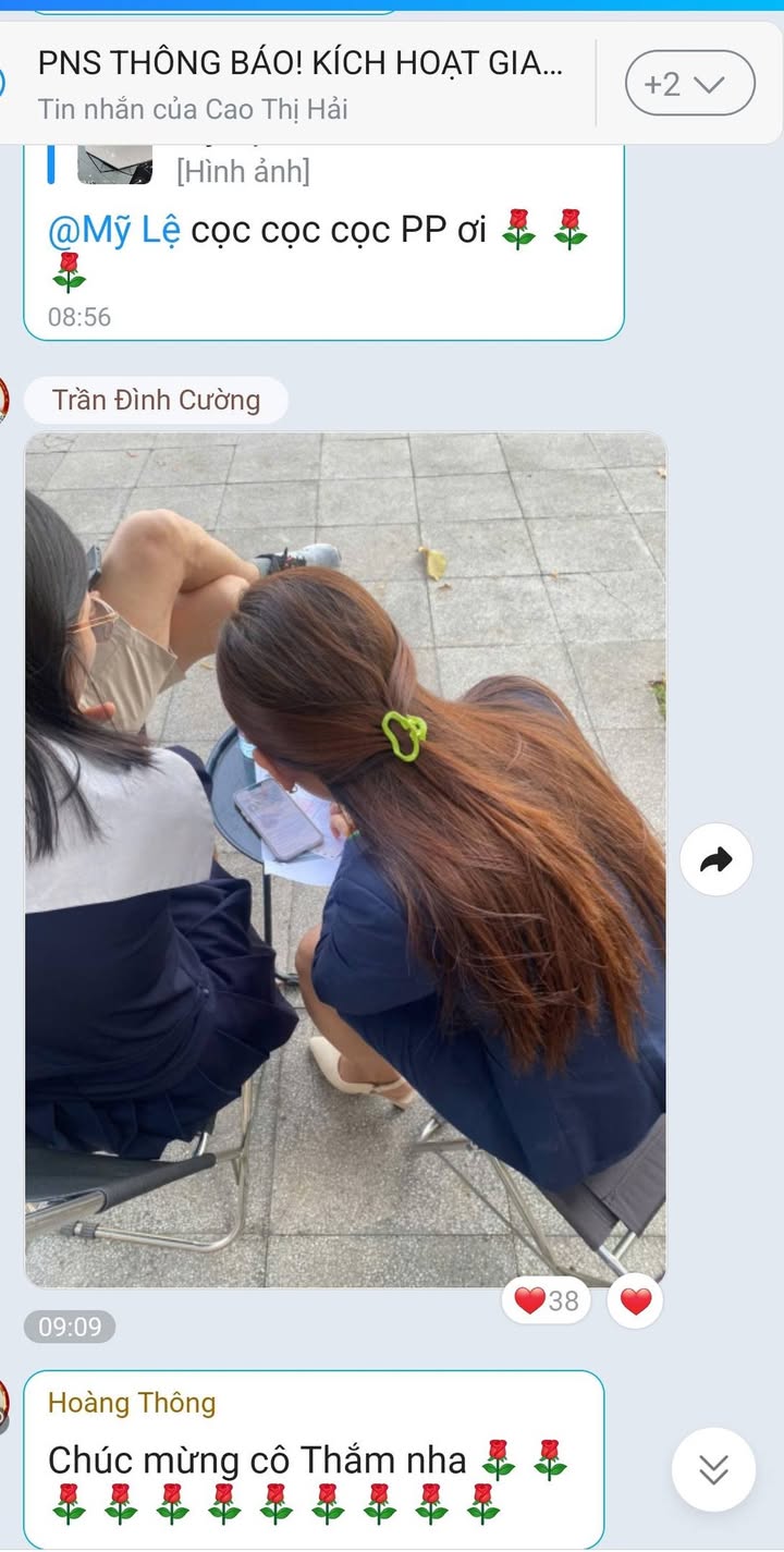 Đất Nền 100m² TP Thủ Dầu Một - 408 Triệu, Sổ Đỏ Sẵn Sàng