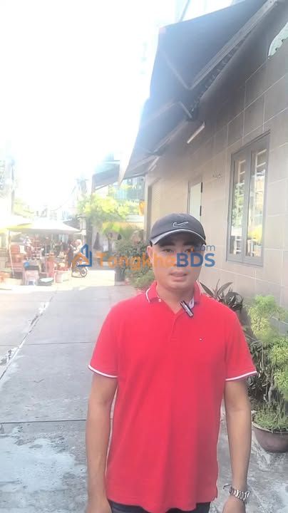 Nhà 32m² Lê Văn Quới, Bình Thạnh - 2PN, 1 Lầu, Giá 3.99 Tỷ