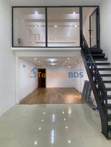 Nhà Mặt Tiền Bàu Hạc 1, Thanh Khê - 64m² - 8.95 Tỷ - Kinh Doanh Đắc Lợi
