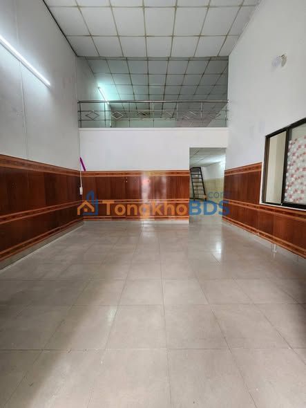 Nhà 81m² view Sông Hàn, 100m pháo hoa - 7.3 tỷ