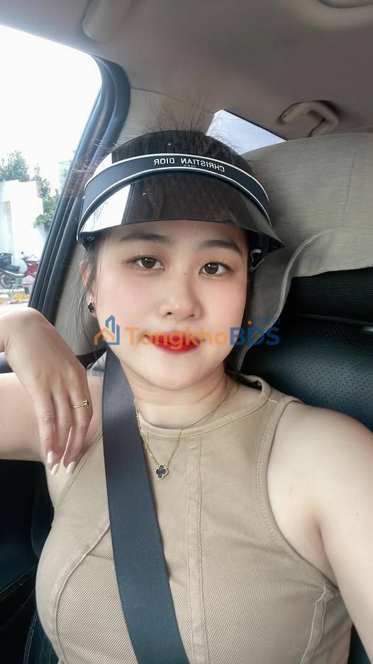 Nhà Mặt Tiền Phạm Cự Lượng, Sơn Trà - 60m², Kinh Doanh Đỉnh, Gần Biển Mỹ Khê