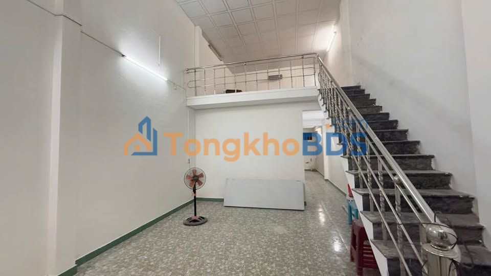 Nhà Mặt Tiền Nguyễn Khánh Toàn, Hải Châu - 90m², Kinh doanh Đỉnh Cao