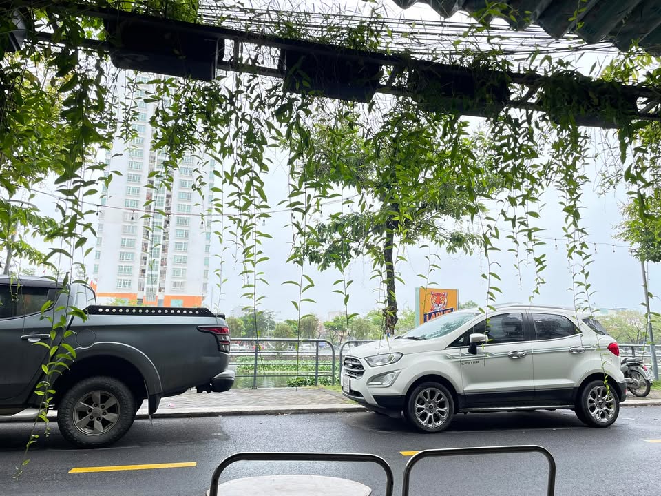 Đất Biệt Thự Hải Châu 240m² - Đường Thanh Sơn, Sổ Hồng Sẵn Sàng