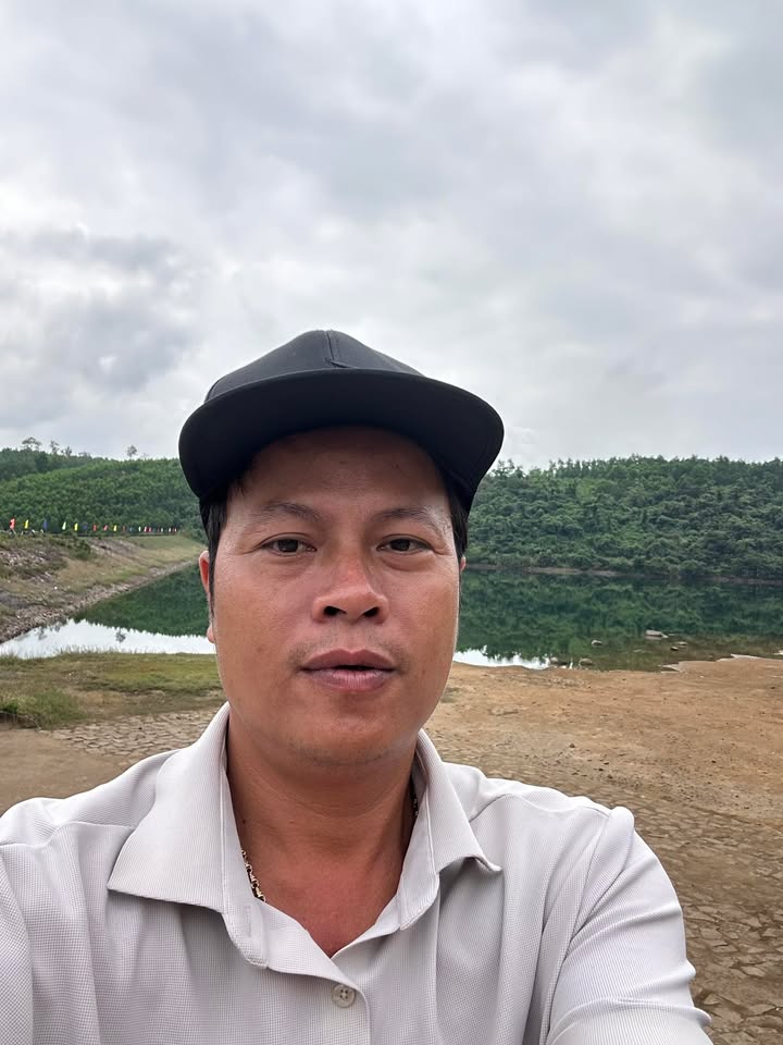 Đất Nền Góc KDC Thăng Hoa Đà Nẵng - 110m² Sổ Sẵn Giá 1 Tỷ