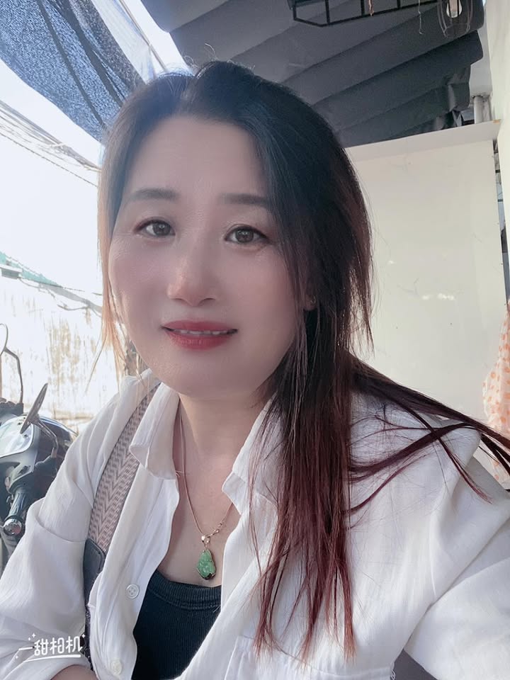 Đất Kiệt 342 Hoàng Văn Thái, Liên Chiểu - 150m², Giá 4.5 Tỷ, Ô tô vào nhà