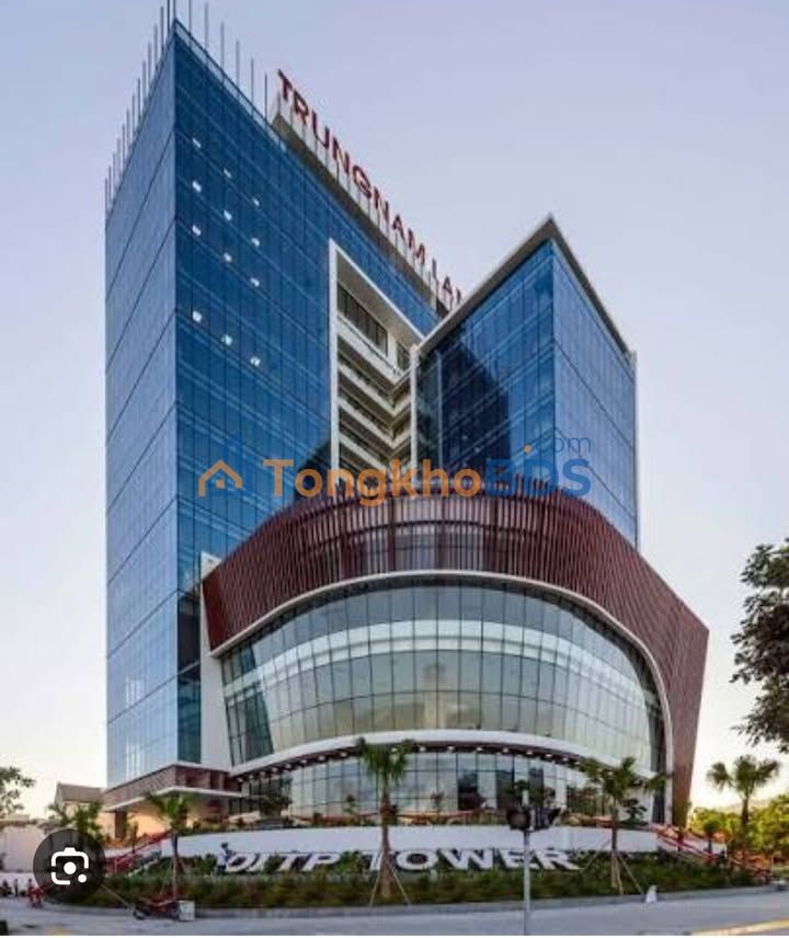 Đất nền 2 mặt tiền 80m² Nguyễn Lương Bằng, Đà Nẵng - Gần biển, giá 1 tỷ XXX