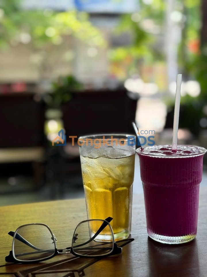 Bán Đất Liên Chiểu Đà Nẵng 168m² Sổ Đỏ Vuông Vức - Đầu Tư Sinh Lời