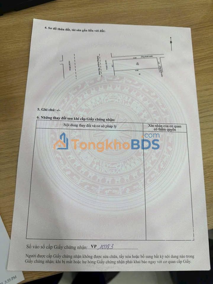 Đất Vàng Hải Châu - 95m² Đường 10.5m Huỳnh Tấn Phát, Giá 13 Tỷ