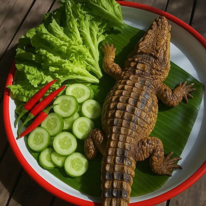 Đất nền Phú Hòa, Đồng Nai 174m² full thổ cư - Sổ sẵn, giá 899 triệu