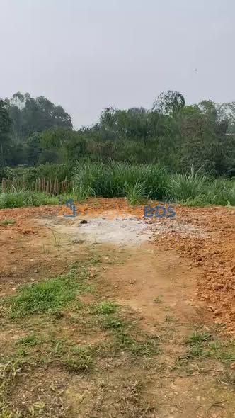 Đất Nền 1000m² Gần KCN Phú Hà - Cơ Hội Đầu Tư Vàng