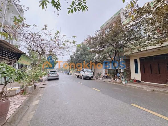 Đất Nền Việt Trì 85m² - Vị Trí Vàng, Hạ Tầng Đồng Bộ, Giá 3 Tỷ Tốt Nhất