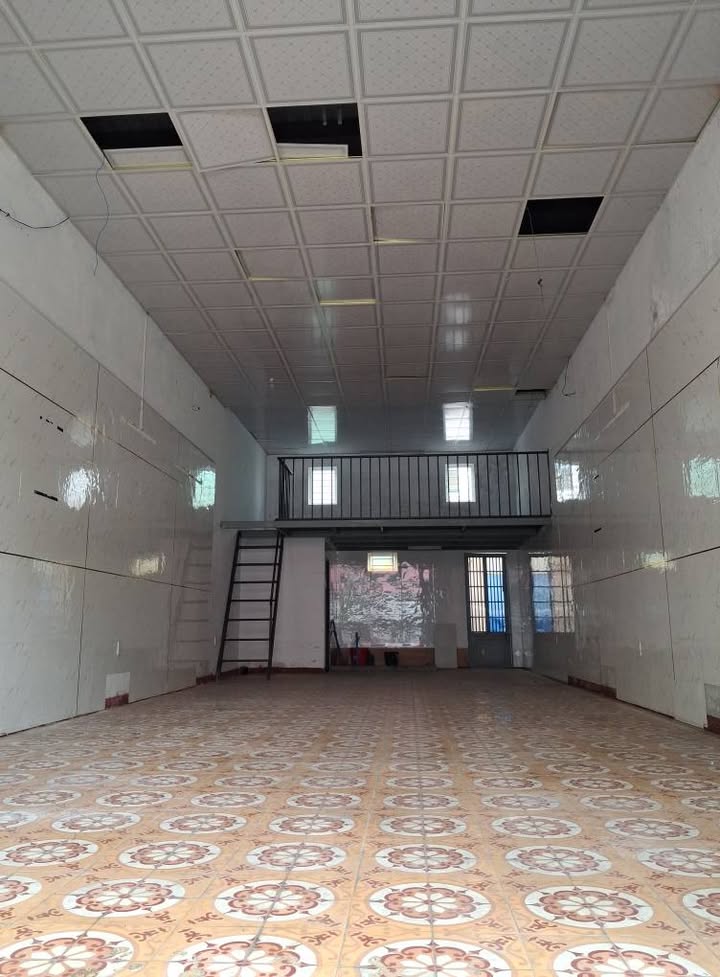 Bán Đất Vàng Đà Nẵng Mặt Tiền Đặng Dung, Hòa Khánh - Tặng Nhà 100m², Dòng Tiền 6 Triệu/Tháng