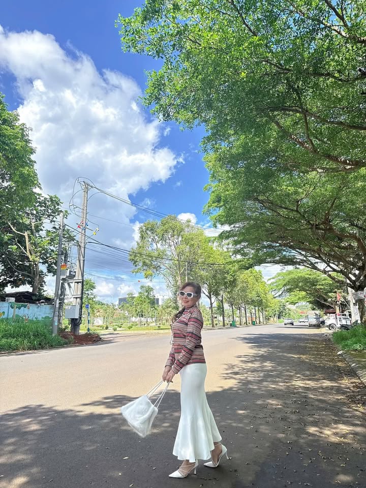 Bán Đất Thổ Cư 150m² Đường A, Buôn Ma Thuột - Sổ Đỏ Sẵn Sàng