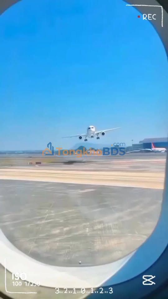 Đất nền Trường Long A Hậu Giang 812m2 560 triệu - Sổ đỏ chính chủ