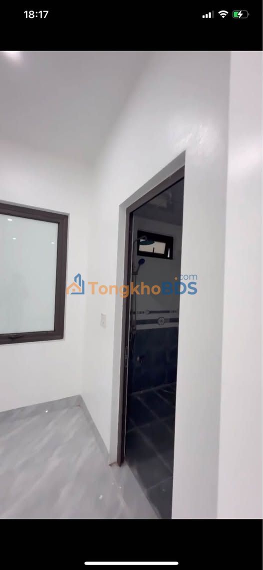 Nhà Mới Xây Huyện Văn Yên - 90m² - Ngay Quảng Trường Tỉnh - 2.8 Tỷ