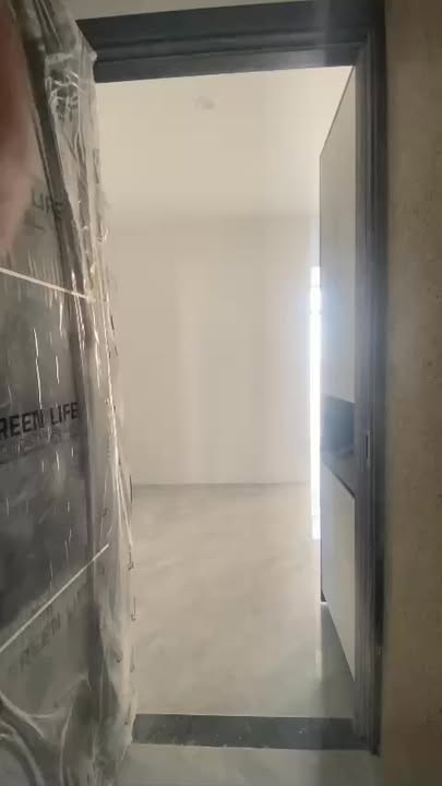 Cho thuê Căn hộ mới bàn giao, Ngũ Hành Sơn, Đà Nẵng - Giá từ 12 triệu