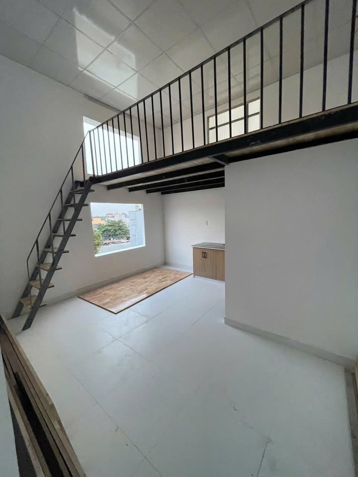 Phòng trọ Nguyễn Xiển - Lê Văn Việt, Thủ Đức - Gần ĐH FPT, NTT