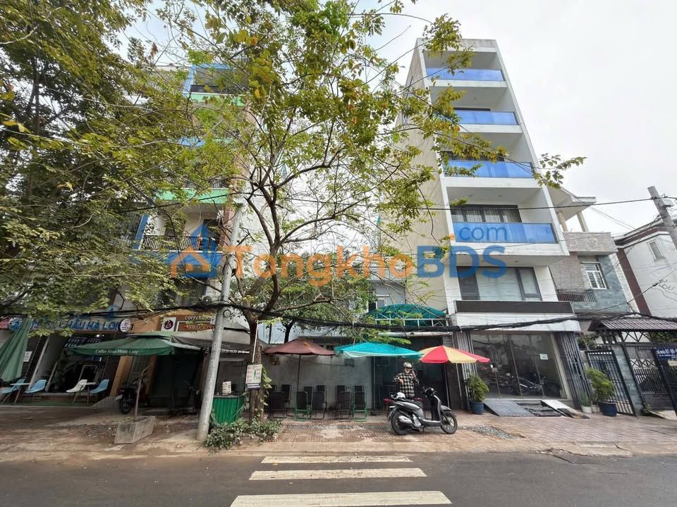 Bán Gấp Nhà 2 Lầu Đường Số 9, Phường Bình An, Quận 2 - 363.8m², Giá 69 Tỷ
