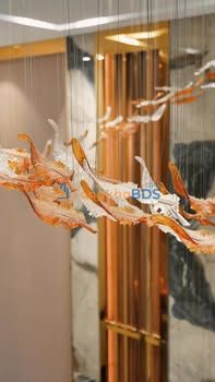 Penthouse La Astoria Thủ Đức 220m² - View Nam Thoáng Đãng, Giá 13 Tỷ