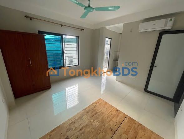 Cho thuê phòng trọ Triều Khúc 3.6-3.9 triệu - Sẵn ở ngay