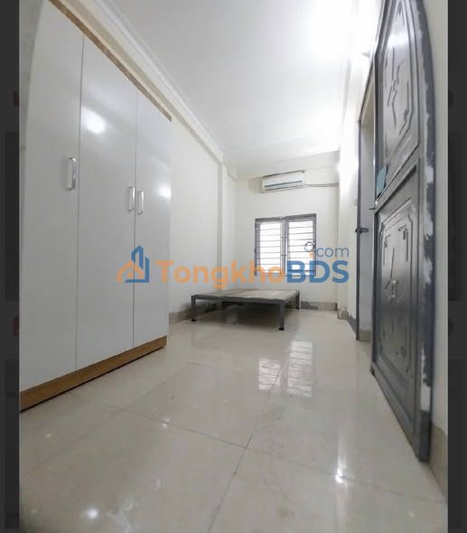 Cho thuê phòng trọ 25m² ngõ 103 Phùng Khoang, Hà Đông - Giá 3 triệu