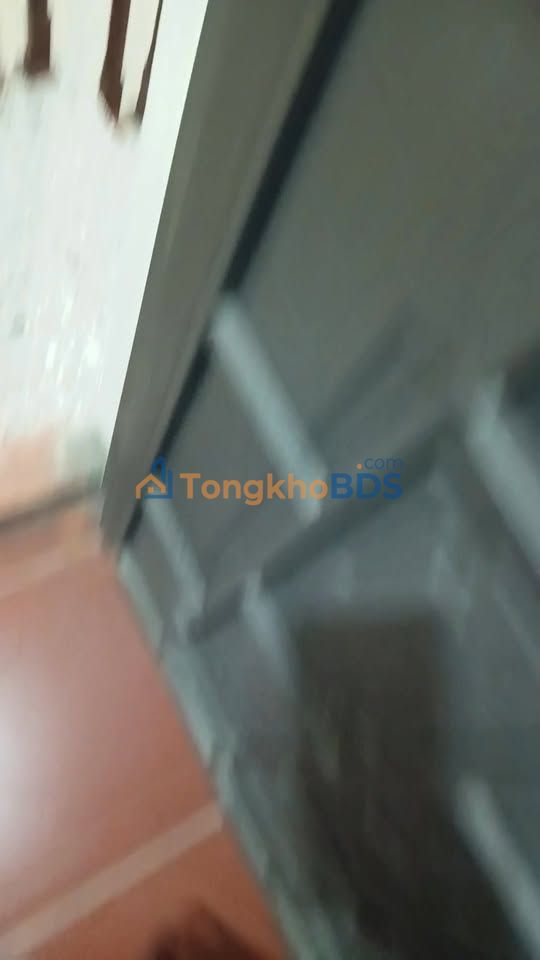 Cho thuê phòng trọ 30m² khép kín, đủ đồ tại Văn Quán, Hà Đông - Giá tốt