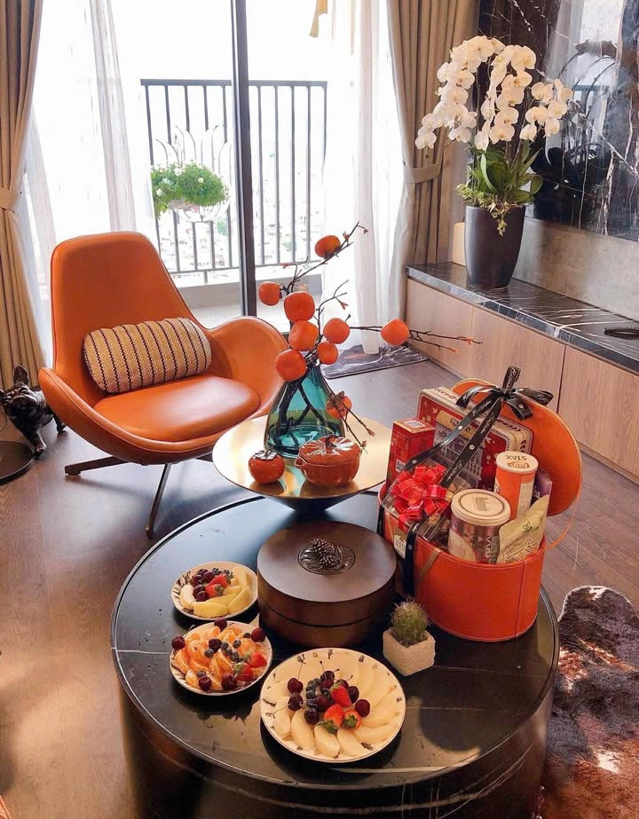 Cho thuê Căn hộ Imperia Đà Nẵng 3PN, View Sông Đẹp - Nội thất Cao cấp