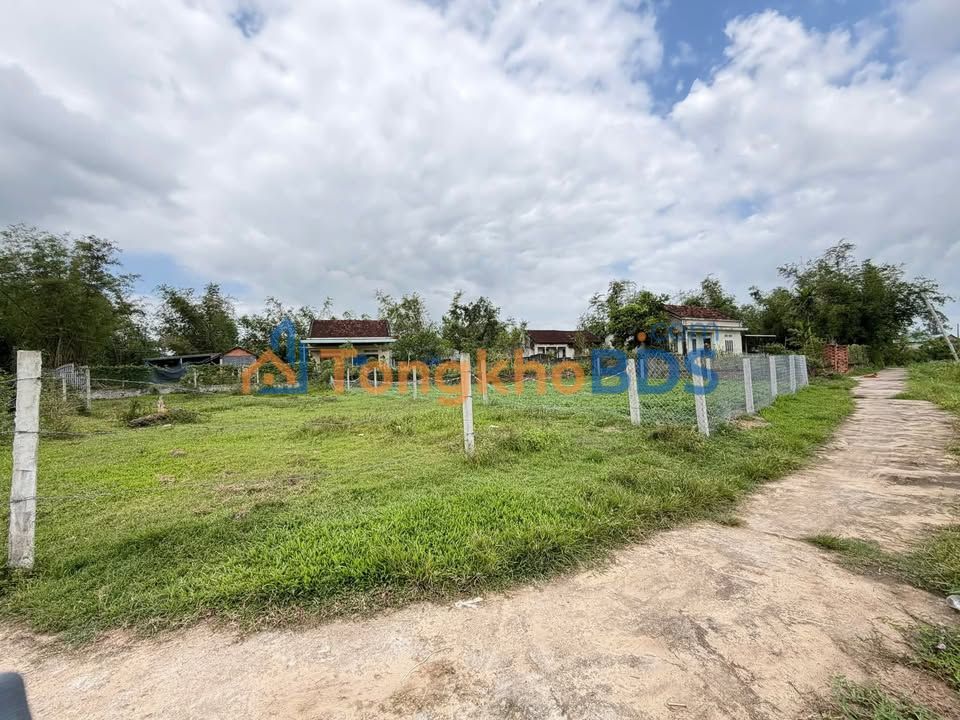 Đất Lô Góc Tây Vinh, Hà Nam - 400m² Giá Tốt, View Ruộng Mát