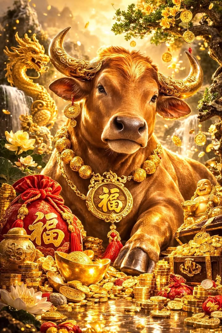 Mặt tiền 168m² đường Vĩnh Điều, TP Hòa Bình - Giá tốt, 2 ô tô tránh