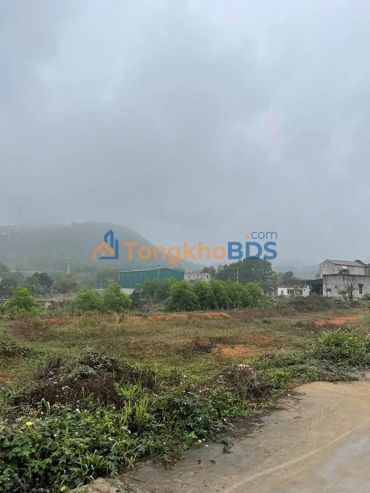 Đất Nền Phường Bình Thuận, Phan Thiết 200m² - Sẵn Sàng Phát Triển Dự Án Drone