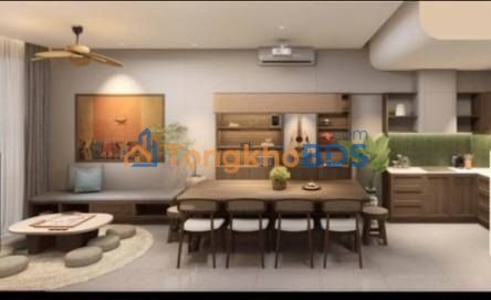 Nhà 3 Tầng Mặt Tiền Phước Mỹ, Đà Nẵng - 80m² - Dòng Tiền 50 Triệu/Tháng