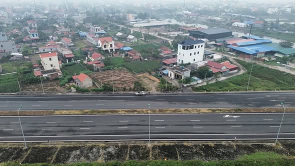 Đất nền mặt tiền 118.9m² Nam Định - Sẵn sàng kinh doanh, đầu tư