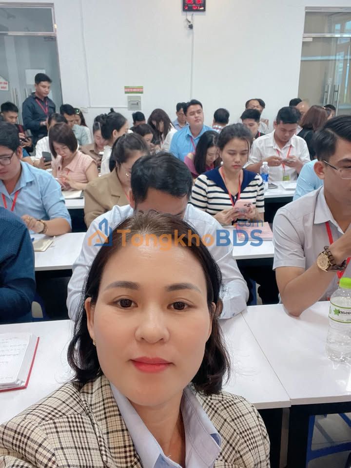 Nhà 60m² An Phú, Thuận An - Giá 2.85 Tỷ, Vị Trí Vàng, Sinh Lời Cao