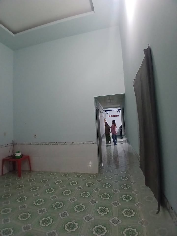 Bán Nhà 80m² Ấp 1 Thạnh Phú, Vĩnh Cửu - Giá 900 Triệu Chính Chủ