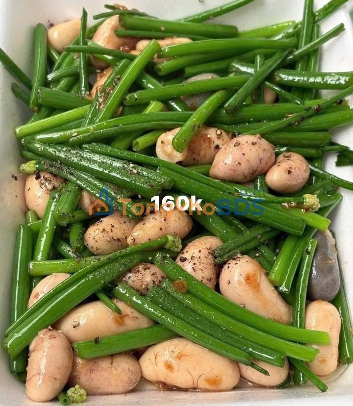 Đất Nền Sổ Riêng 111m² Hương Lộ 15, Biên Hòa - Giá 1.25 Tỷ