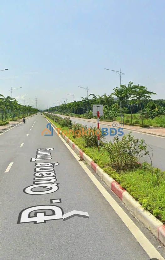 Bán Gấp Đất Tuyên Quang 200m² Hơn 1 Tỷ - Sổ Thổ Cư Sẵn