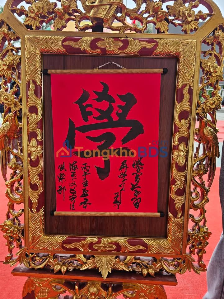 Nhà Mặt Tiền Hai Bà Trưng - Lô Góc Kinh Doanh 46m² Giá 11.5 Tỷ