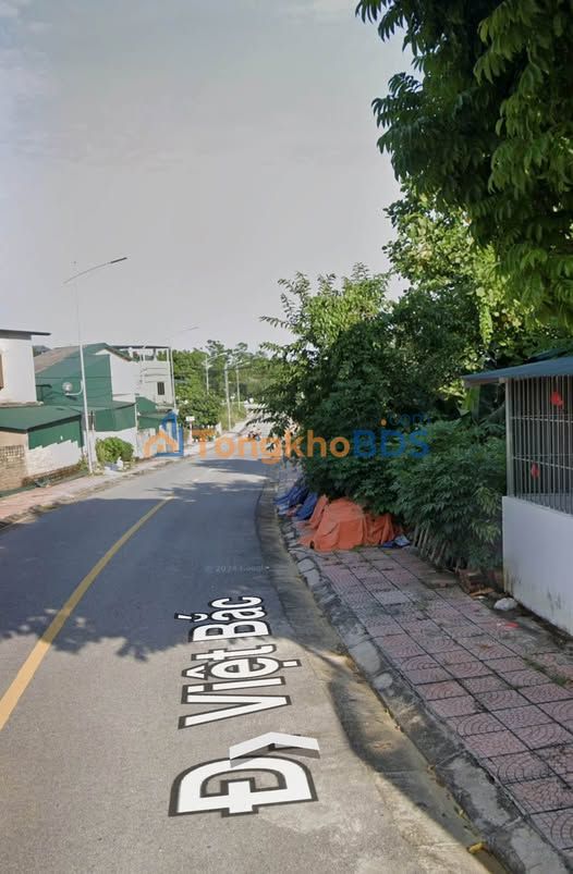 Đất Nền Sơn Dương 180m² - Sổ Đỏ Vuông Vắn Gần Nhà Máy Giấy Nông Tiến