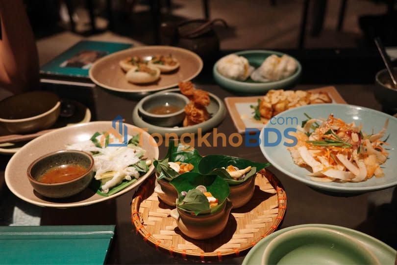 Đất Mặt Tiền Đường Nông Tiến, Tuyên Quang - 271m² Kinh Doanh/Đầu Tư Siêu Lời