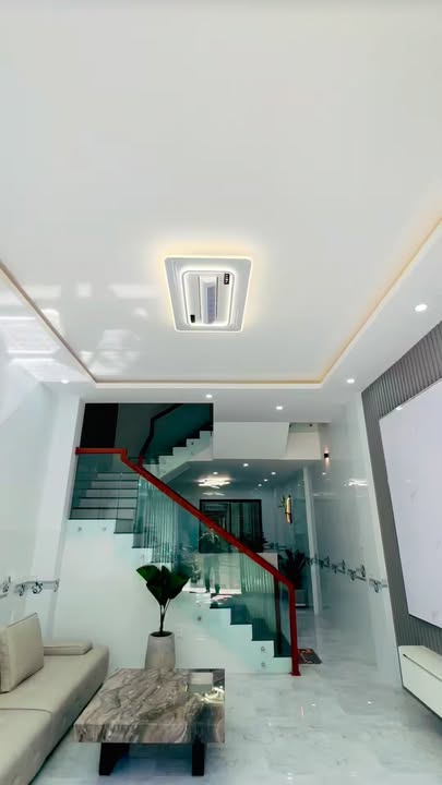 Nhà 63m² Đại Phú Gia Quy Nhơn - 3PN, Sổ Hồng, Giá Tốt