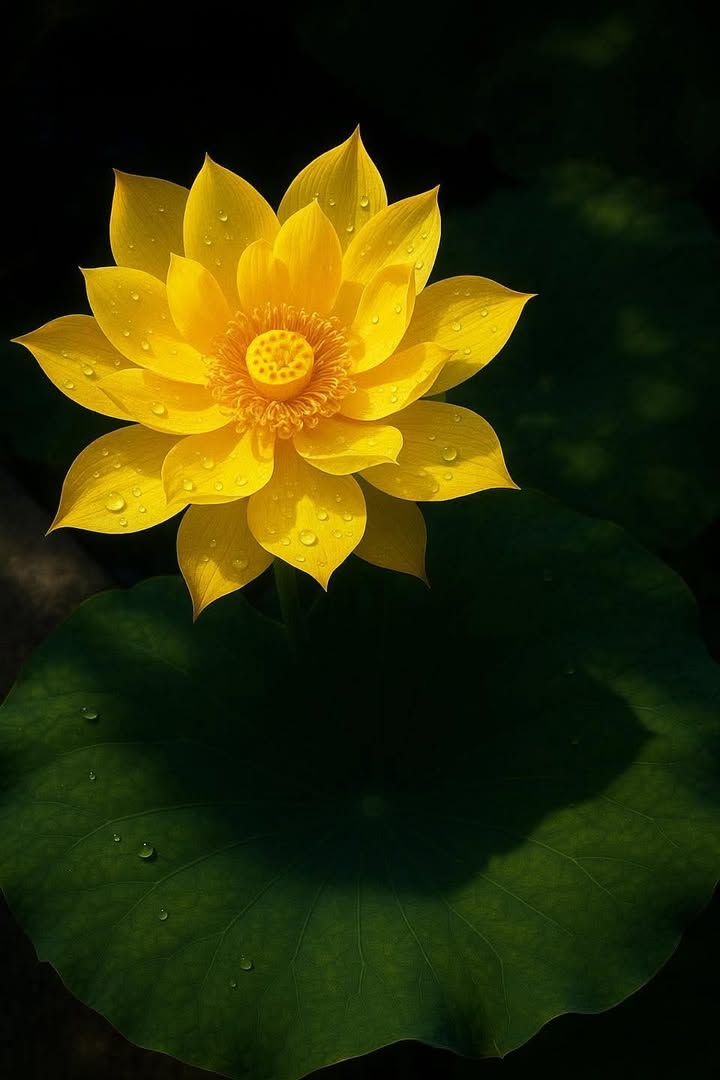 Đất Mặt Tiền Tây Sơn Quy Nhơn 108.9m² - Sổ Đỏ Sẵn Sàng, Giá 3.6 Tỷ