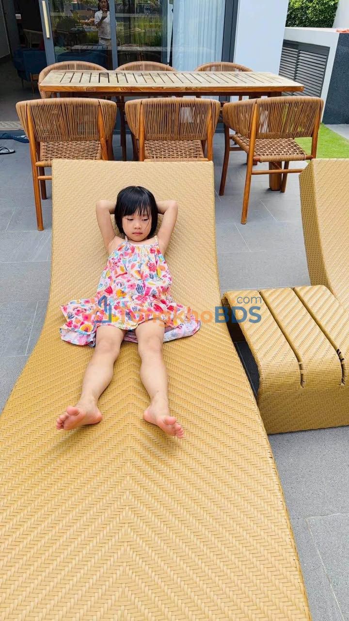 Đất Trung Tâm Đăk Đoa – Sổ Đỏ Thổ Cư 180m² – Giá 1.15 Tỷ