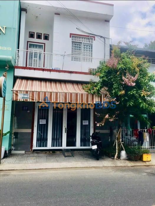 Nhà riêng Đống Đa Vĩnh Lạc 29m² 1.599 tỷ - Chính chủ