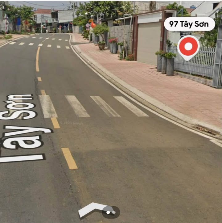 Bán Đất Vườn 905m² TP Bảo Lộc - Có Nhà Cấp 4, Sổ Đỏ Thổ Cư