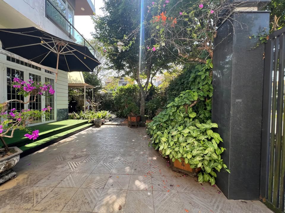 Mặt Bằng Kinh Doanh Hai Mặt Tiền Đường Hà Giang, P1, Bảo Lộc - Giá 12 Triệu/Tháng