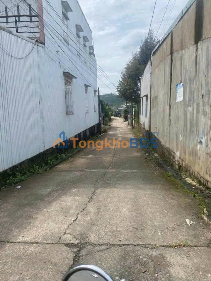 Bán đất Lộc Châu, Bảo Lộc 156m² full thổ cư - Sẵn sàng xây nhà