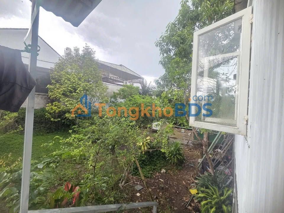 Đất Vườn 690m² Lộc Châu, Bảo Lộc - Sổ Đỏ Riêng, Giá Ngộp 1.4 Tỷ