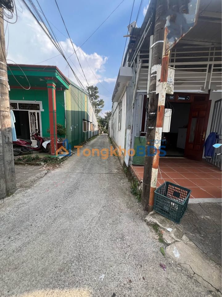 Nhà Mặt Tiền Phan Đình Phùng, Bảo Lâm - Kinh Doanh Sầm Uất, 120m² Giá 3.65 Tỷ